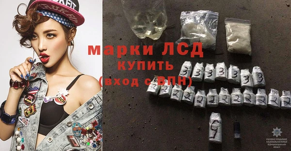 гидропоника Аркадак